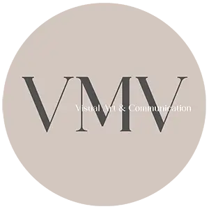 VMV
